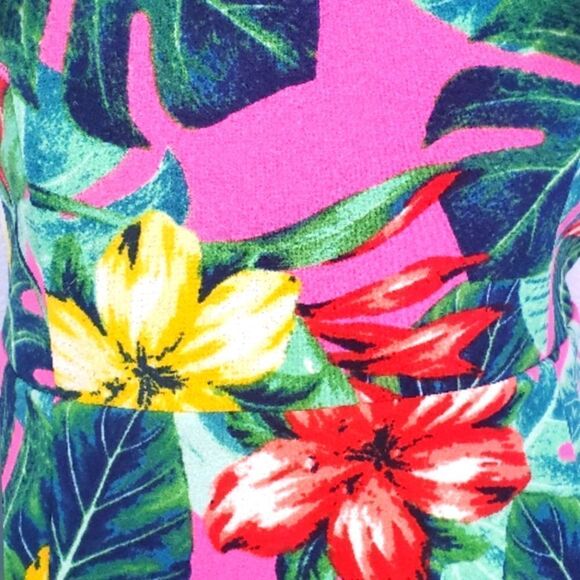 NEW YORK & CO Dress - Picture 4 of 8